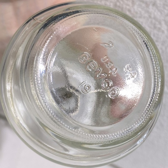 Vintage MCM Gemco Manual Spring Loaded Food Chopper - Picture 2 of 11